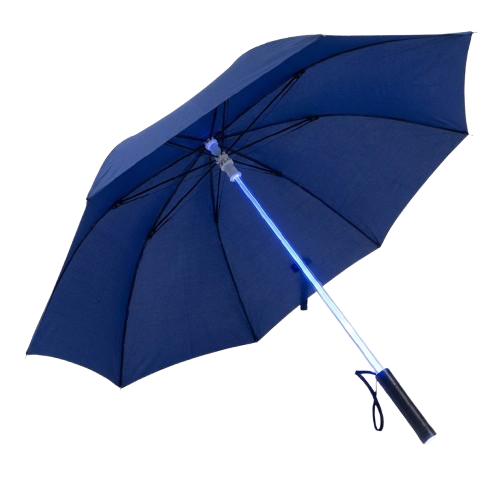 Kyber Brella™