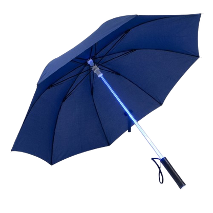 Kyber Brella™