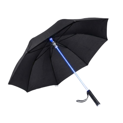 Kyber Brella™
