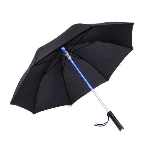 Kyber Brella™