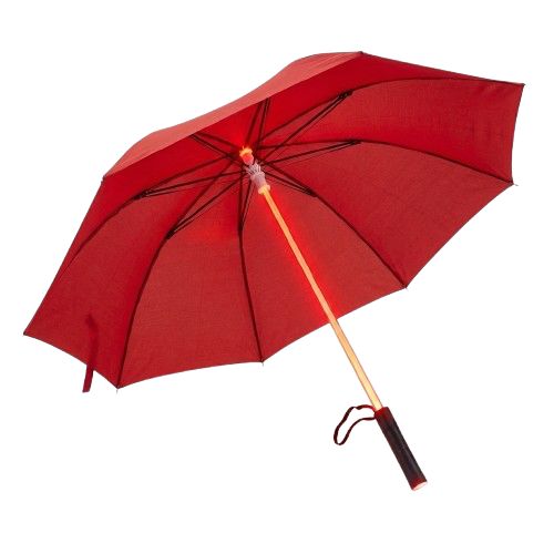 Kyber Brella™