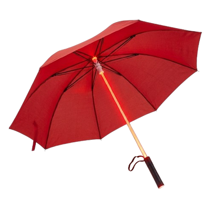 Kyber Brella™