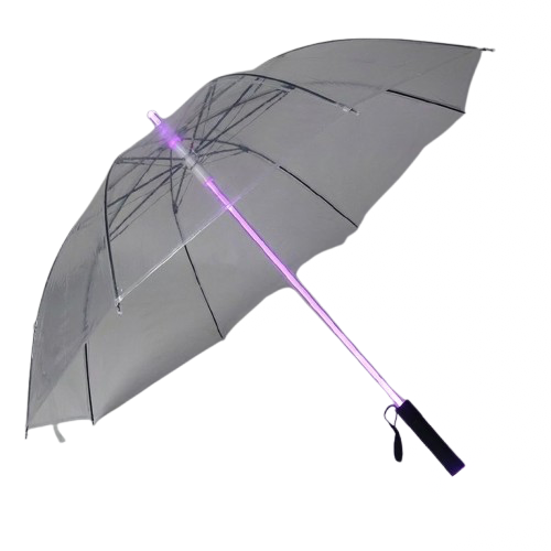 Kyber Brella™