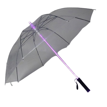 Kyber Brella™
